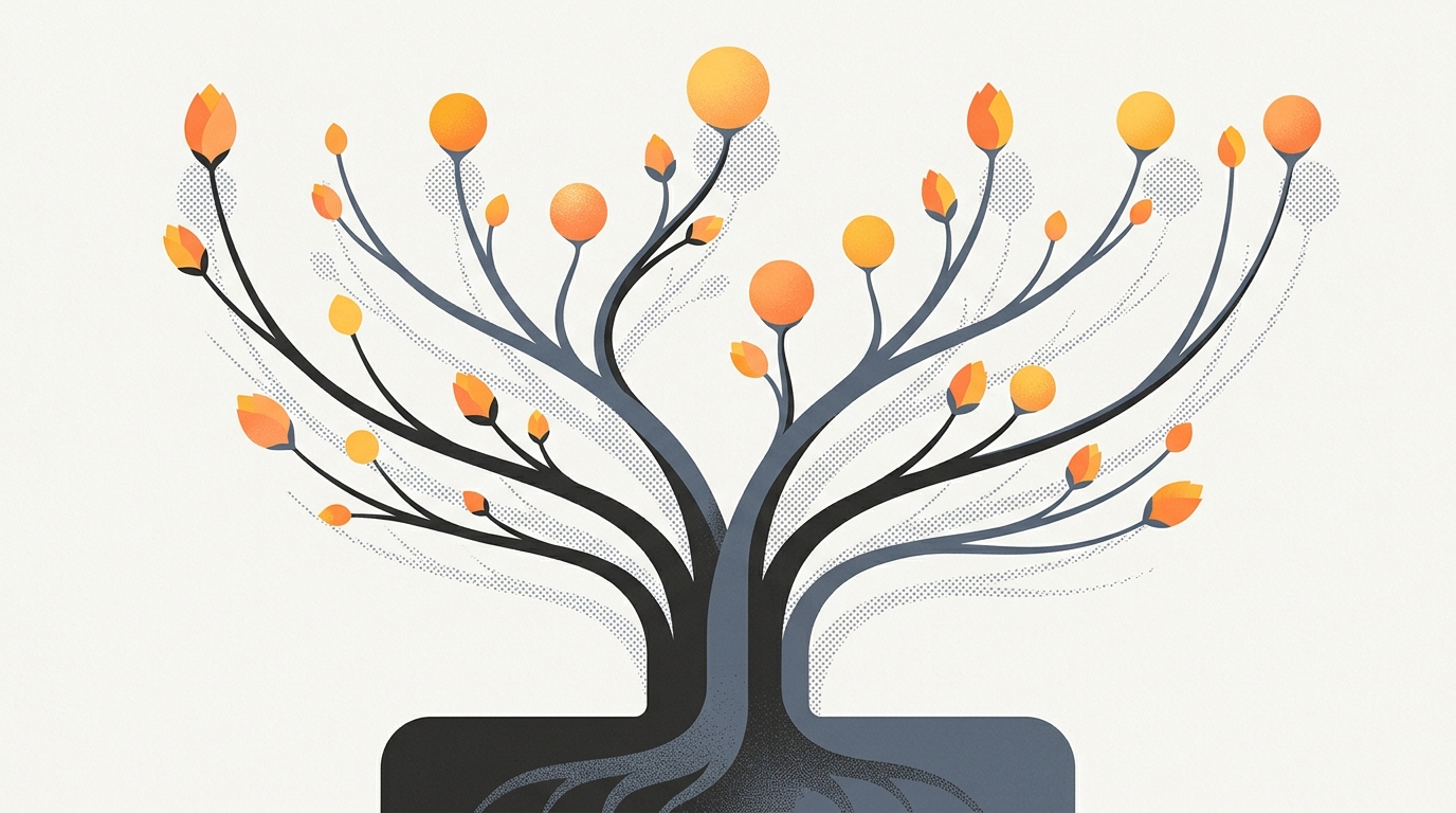 Design Beyond the Problem Space: Anticipatory Design Science