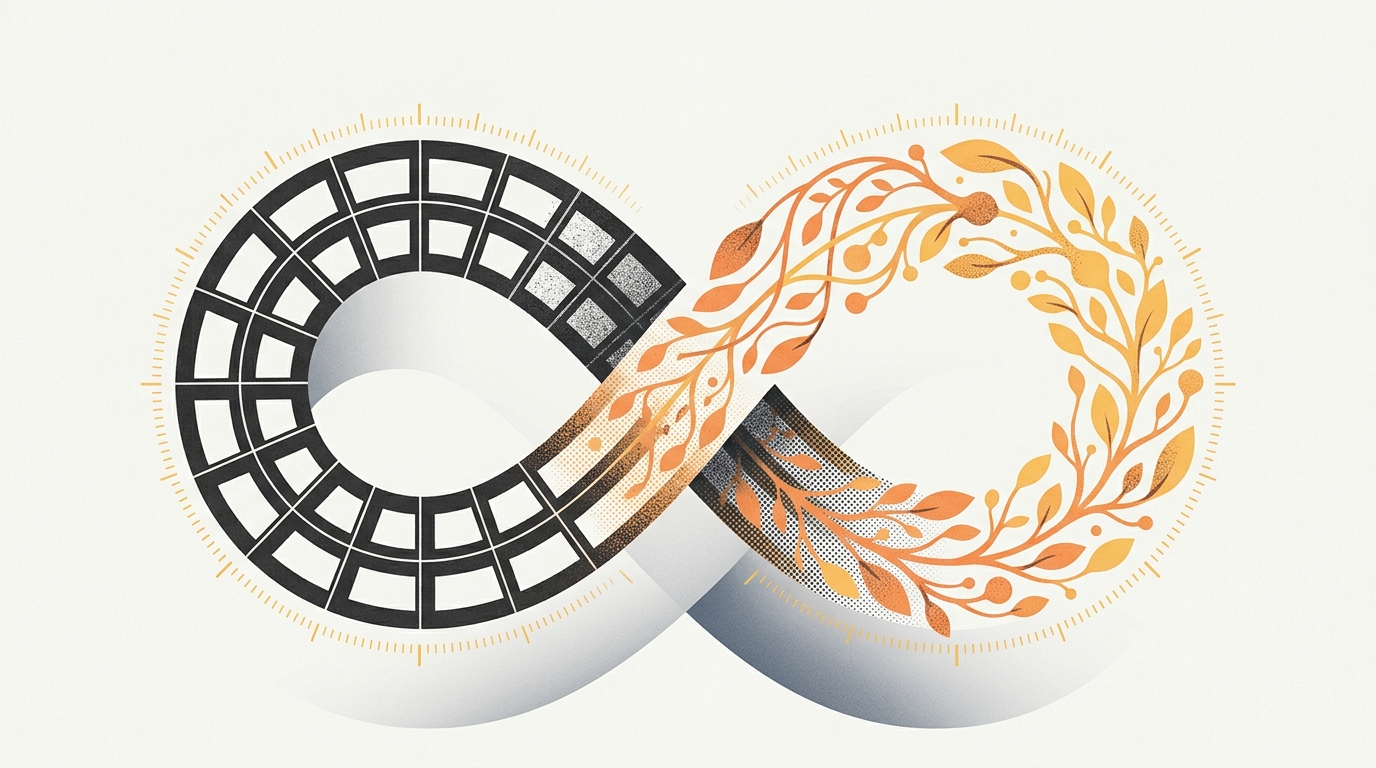 Circular Transformation: A Design Science Approach to a Digital Assessment System for the Plastics Industry