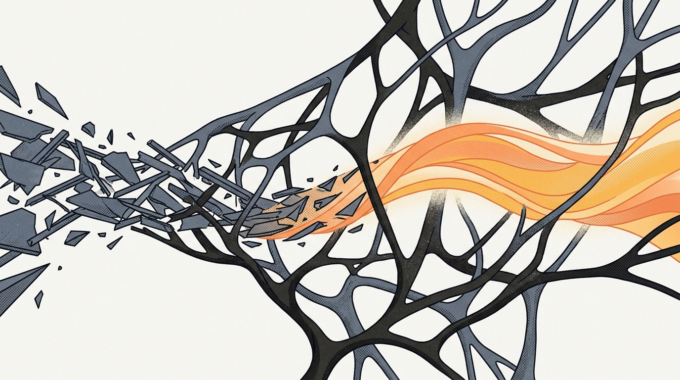 Design Knowledge for Ethical Use of AI in Emergency Medical Dispatch Systems