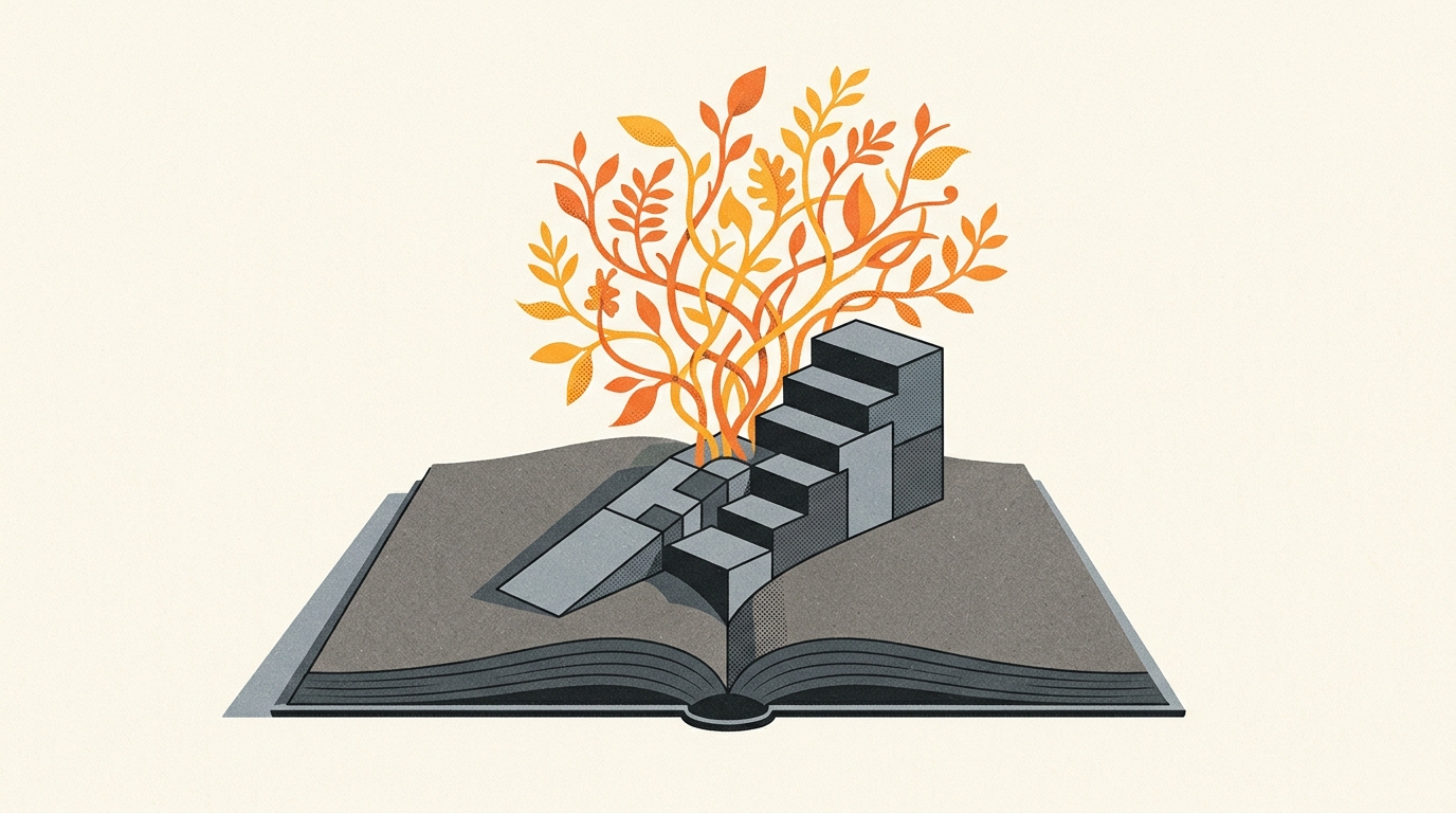 Designing Open Access Platforms for Multilingual Language Awareness in Early Childhood Education