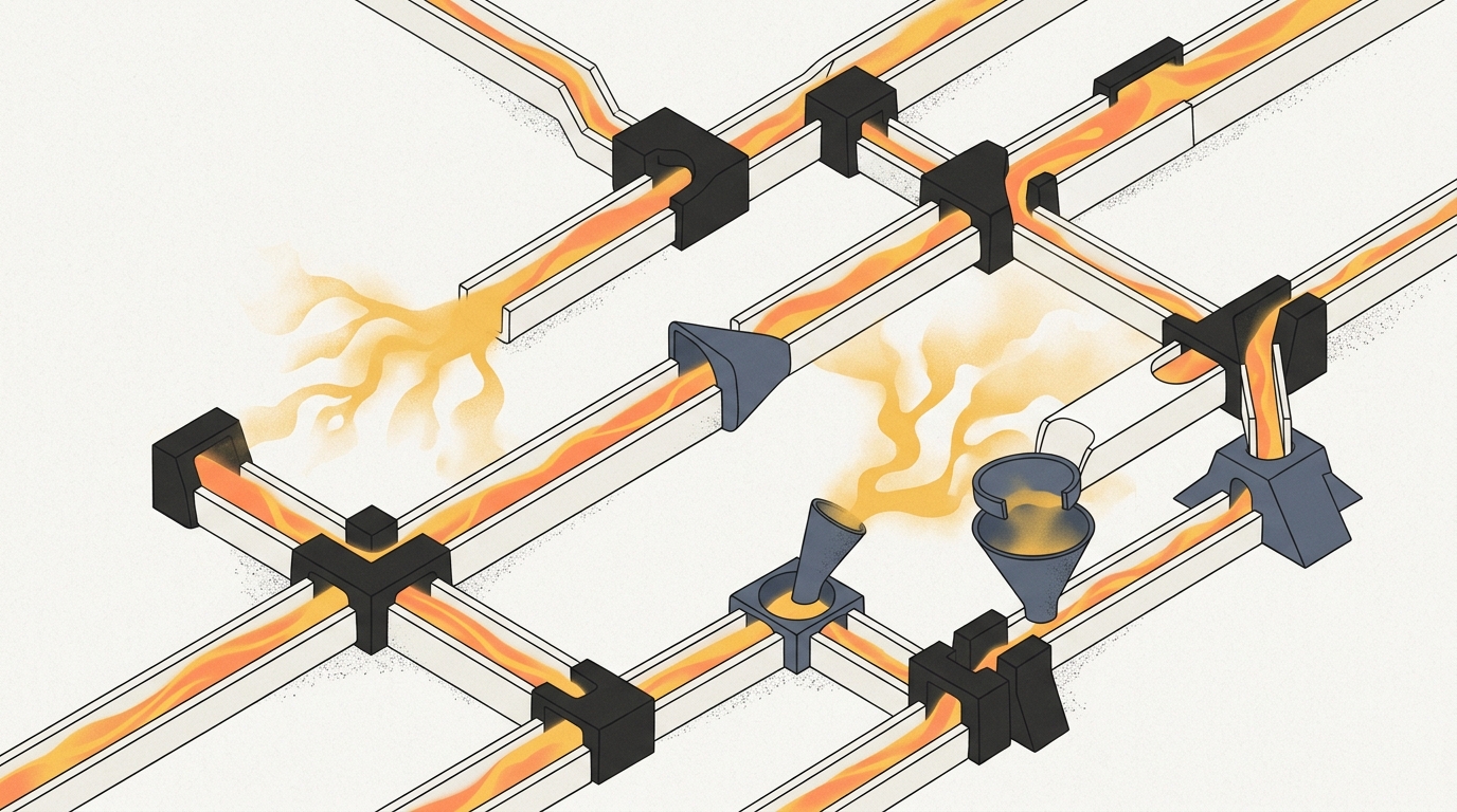 Design Science Research in the Age of Generative AI: A Systematic Literature Review and Research Agenda