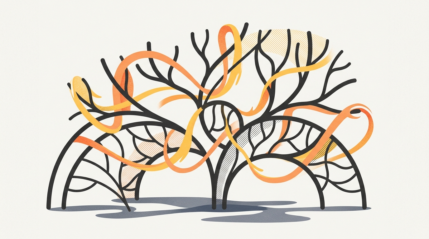 When Digital Tools Enter the Playground: Designing Information Systems for IT-Distant Care Contexts