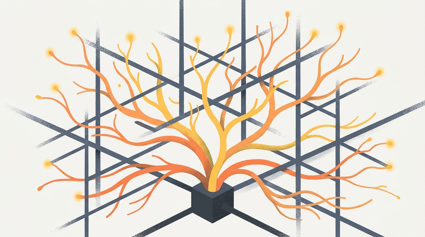 Fruitfulness in Design Science: Evaluating Contributions by What They Make Possible