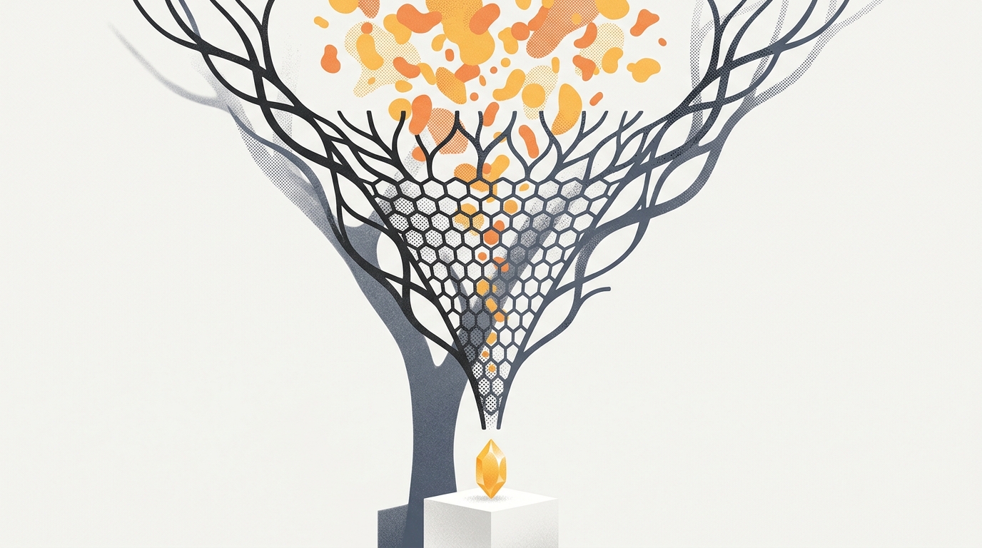 What is a Problem? Criteria and Guidelines for Crafting Research Problems in Design Science
