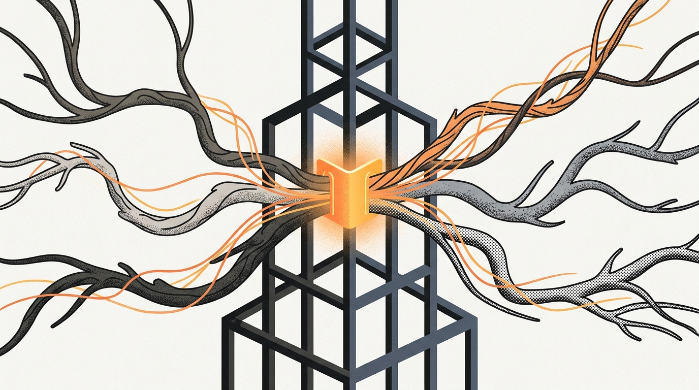 Testbed Research, Practitioners and Researchers as Architects of Digital Ecosystems