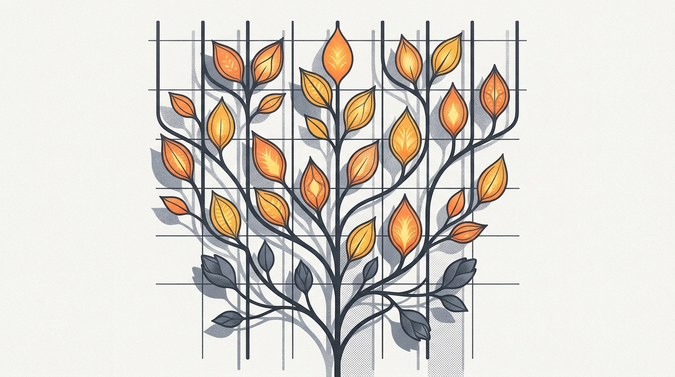 Fundamental Patterns, A Taxonomy for Archetype Development in Information Systems