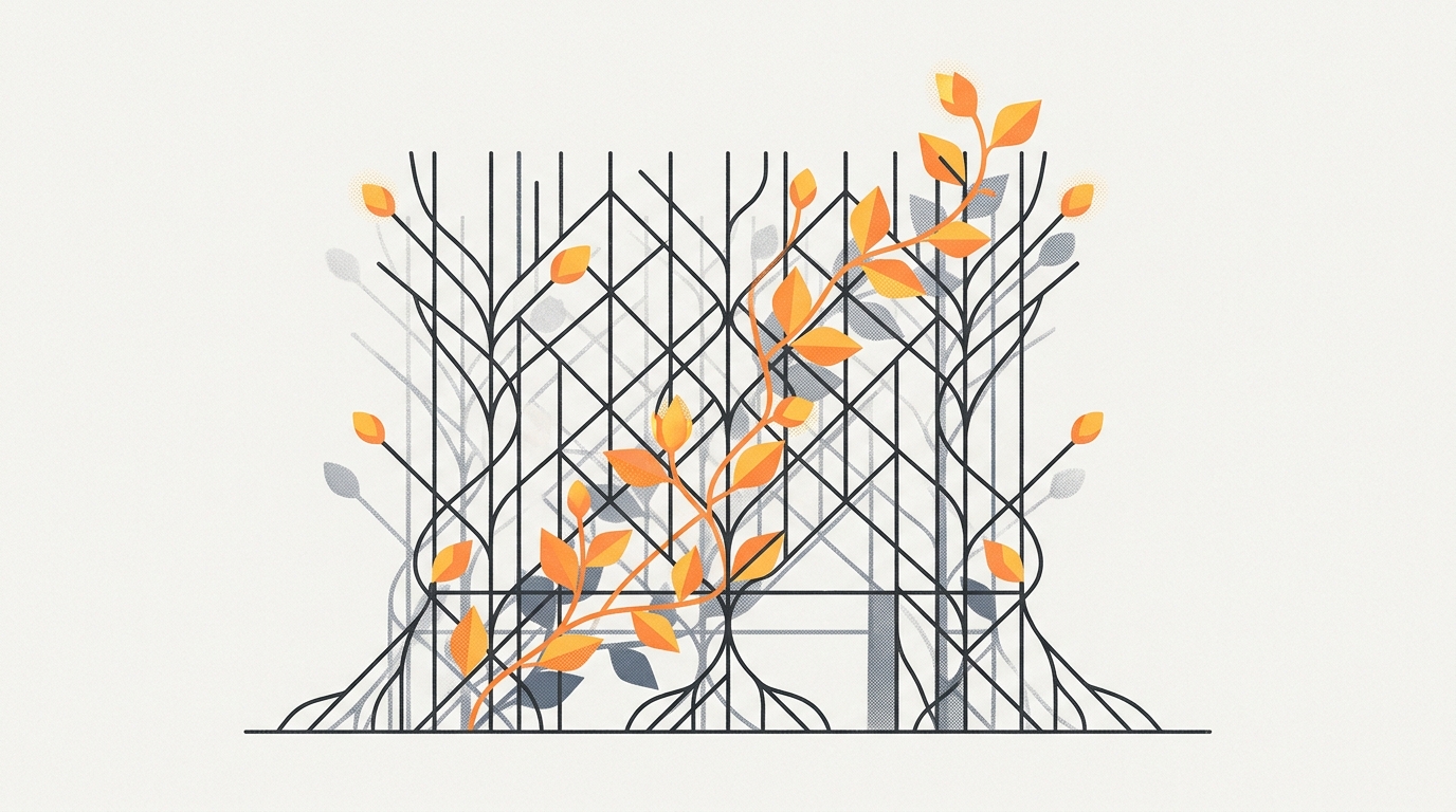Authentic Learning by Design: Meta-Requirements for AI Support for Students and Educators