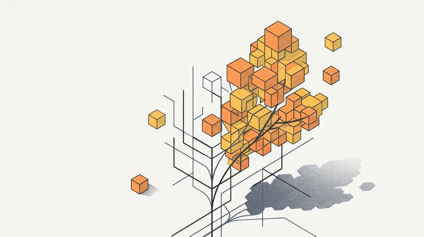 From Passive Consumption to Creative Engagement: Designing and Evaluating Scaffolded Augmented Reality Authoring