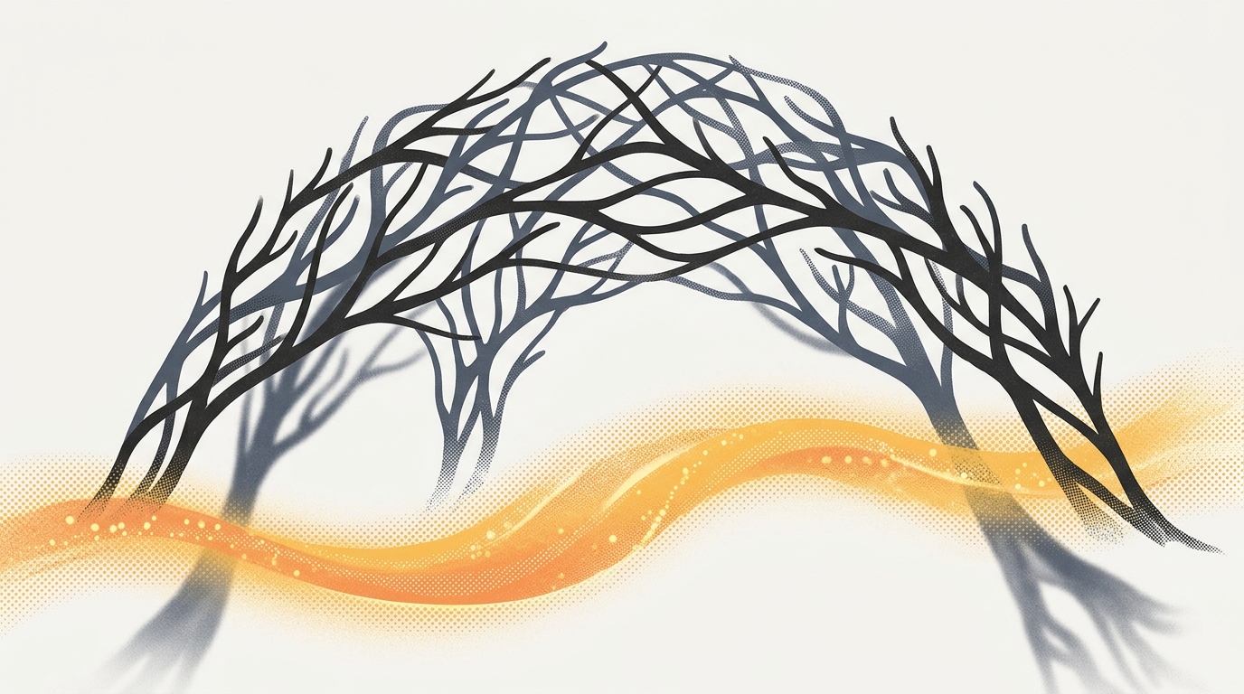 Designing Process Mining to Mitigate Electronic Performance Monitoring Risks