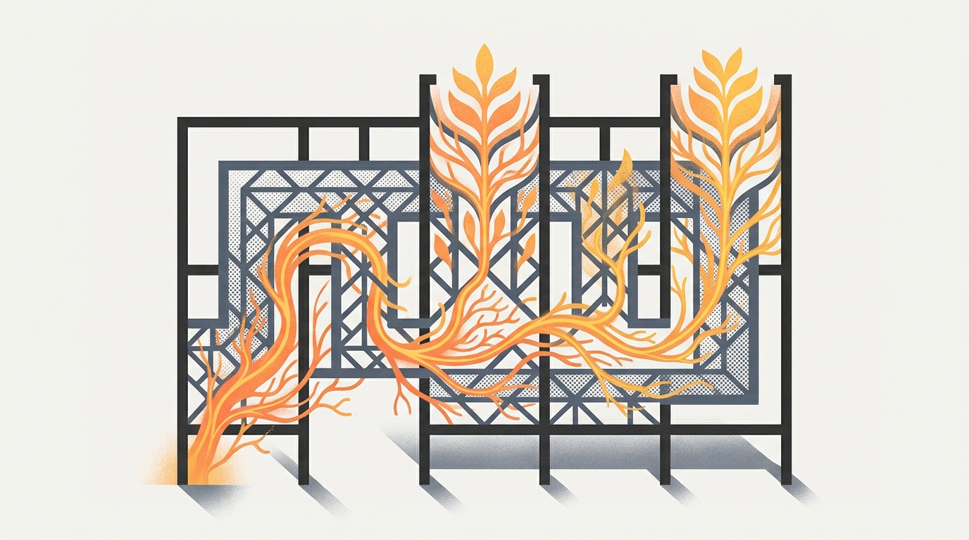 The Medium is the Prompt: Prompts as Design Science Artifacts