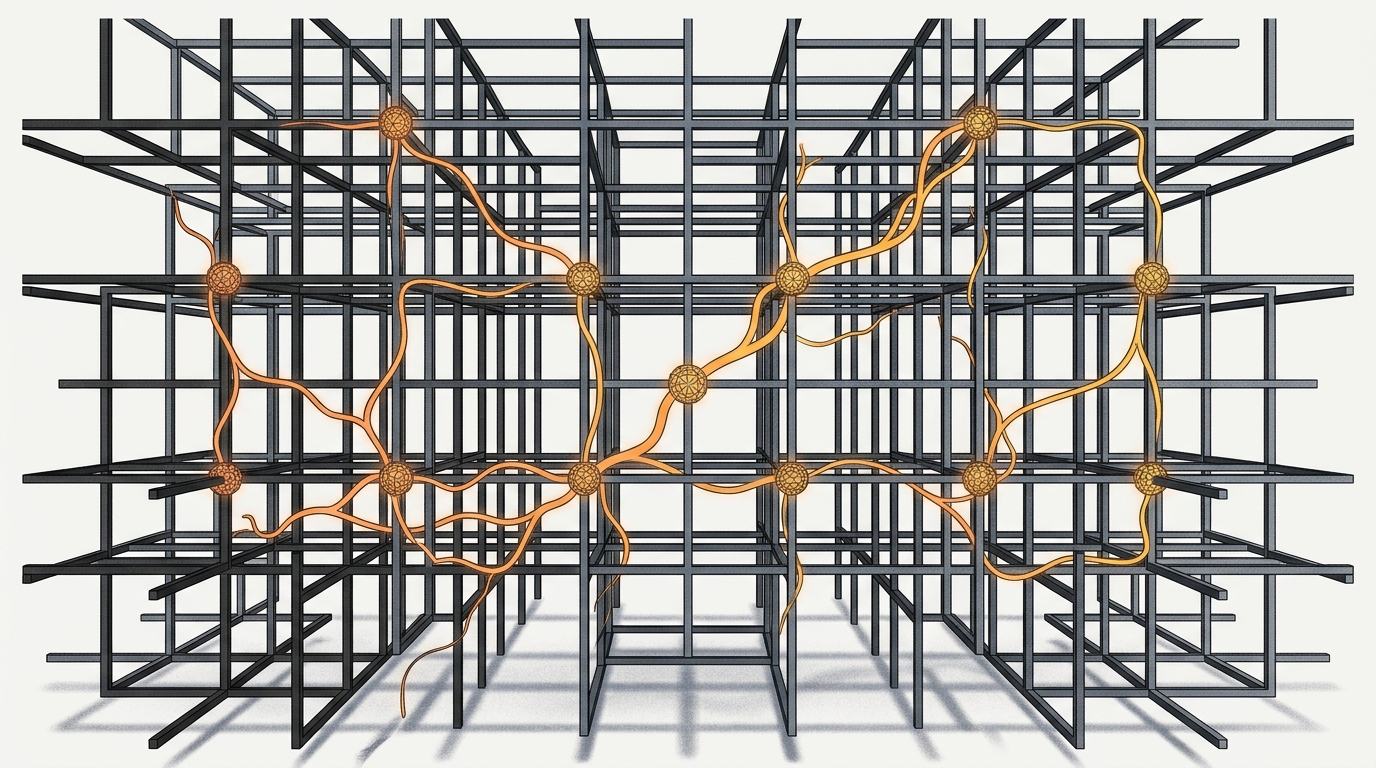 Integration is Key: Designing AI-Based Teaching Assistants for ERP Education
