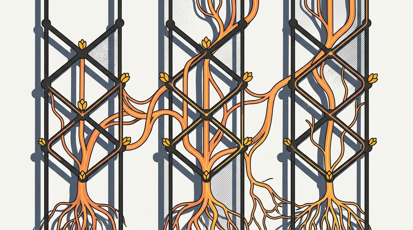 Design Principles for Designing and Governing Hyperautomation Implementation