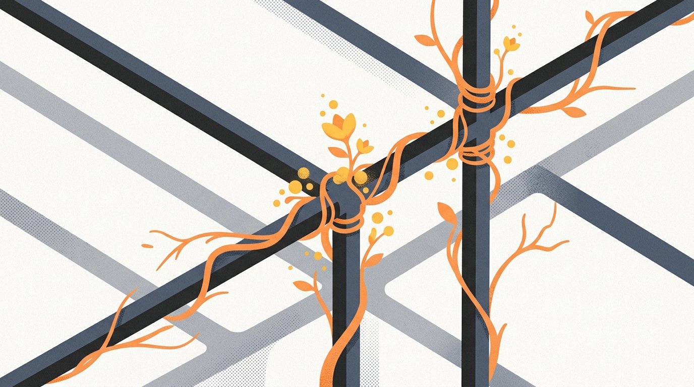 Reputation as a Sociotechnical Design Problem: A Social Systems Theory Lens for Business Reputation Systems