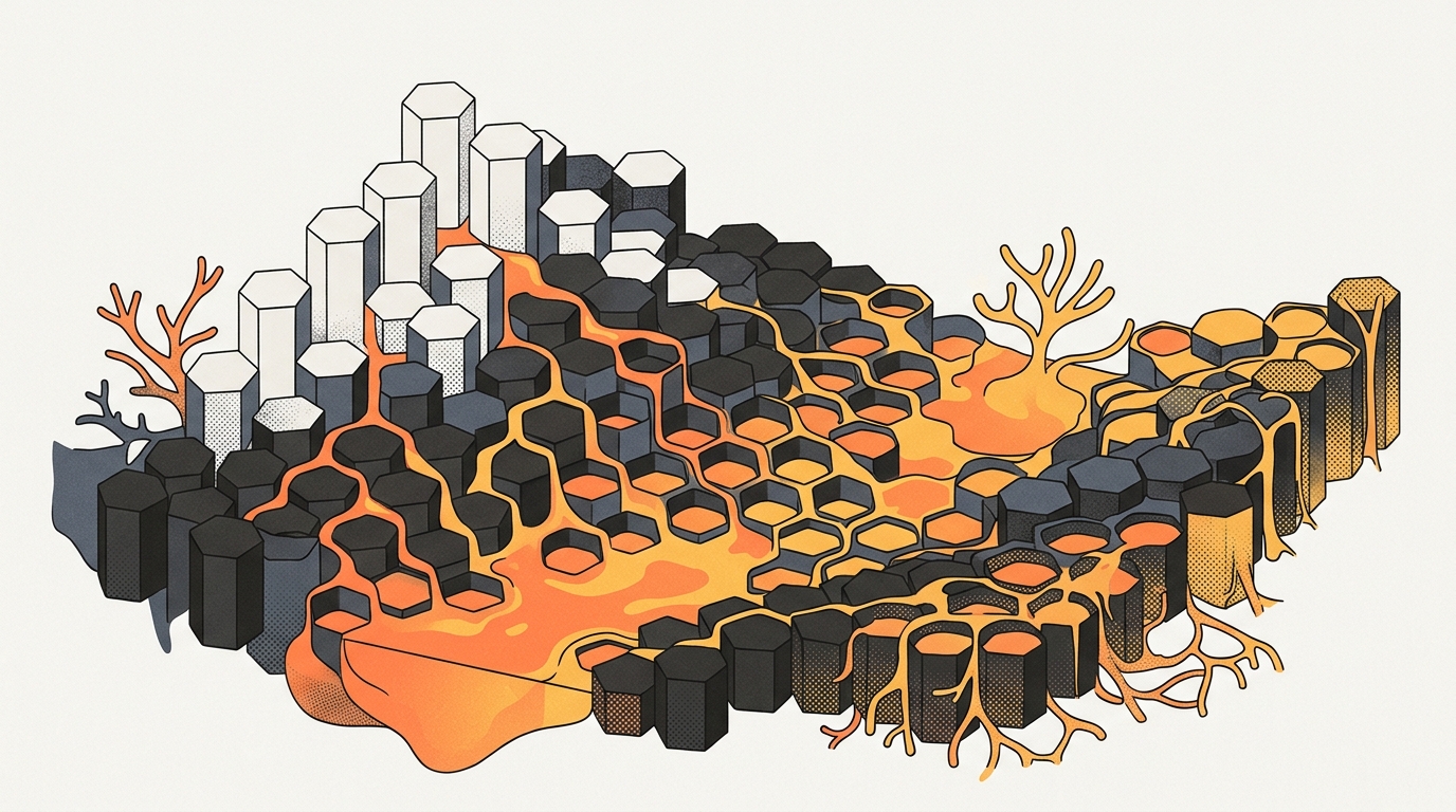 TerrainGrade: An Artifact for Flood Susceptibility Mapping