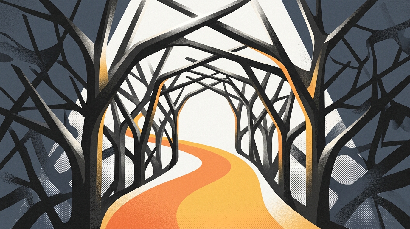 Bridging the Gap: A Hybrid Intelligence Decision Support System for B2B Pricing