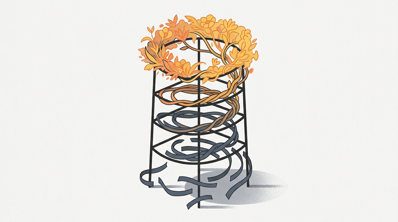 Collective Action Planning: A Method to Plan and Implement Circular Ecosystems