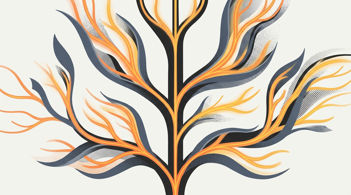 Balancing Openness and Security in Digital Energy Ecosystems