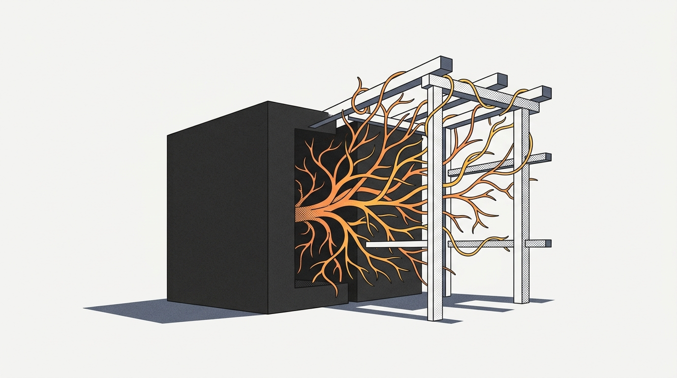 Design Science Research in an Era of Generative AI, Challenges and Theoretical Guidelines
