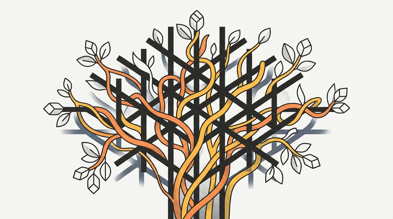 Design Science at Scale: Applying Consortium Research Methodology in Open Source Ecosystems