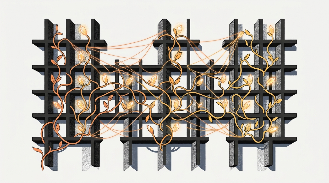 Reuse in Design Science Research: The Example of a Distributed Ledger Technology Design Knowledge Library