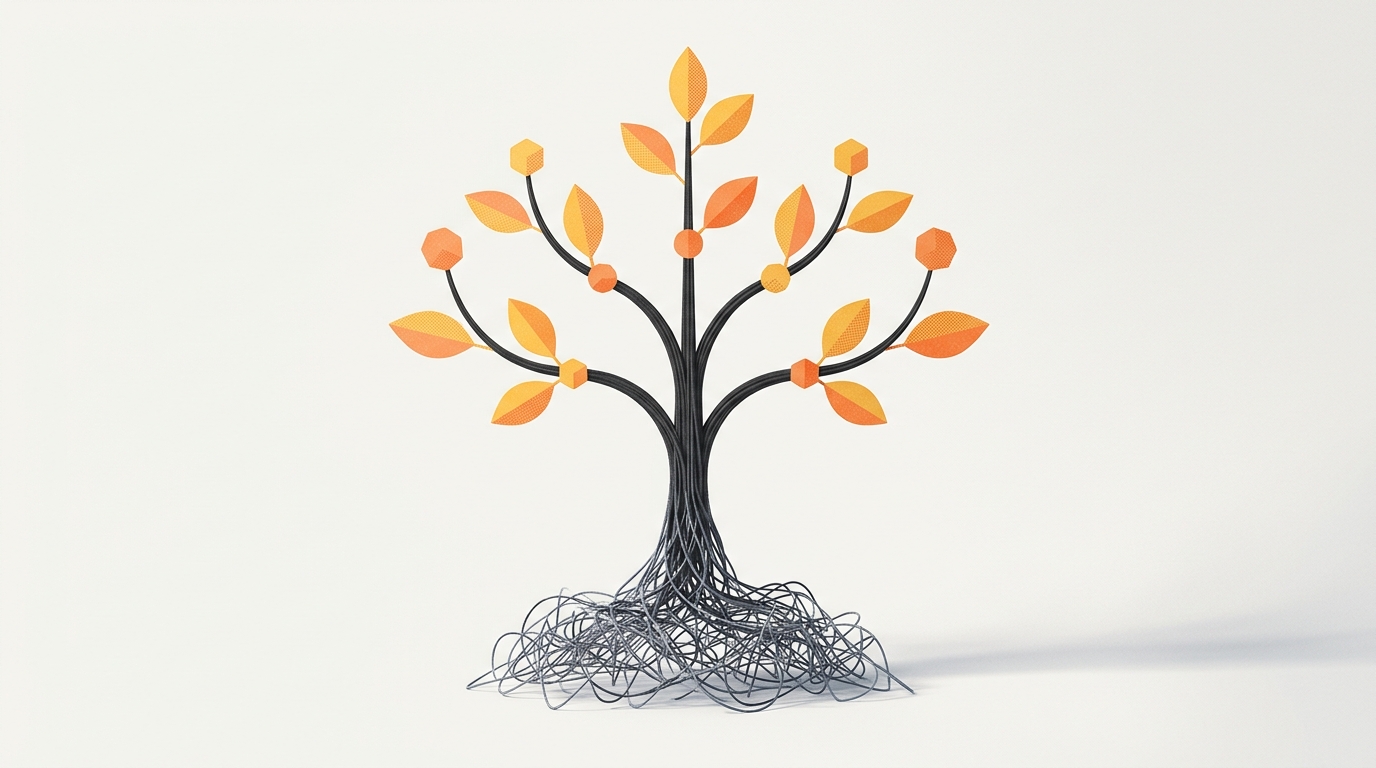 A Design Taxonomy for GUI-Based Test Automation