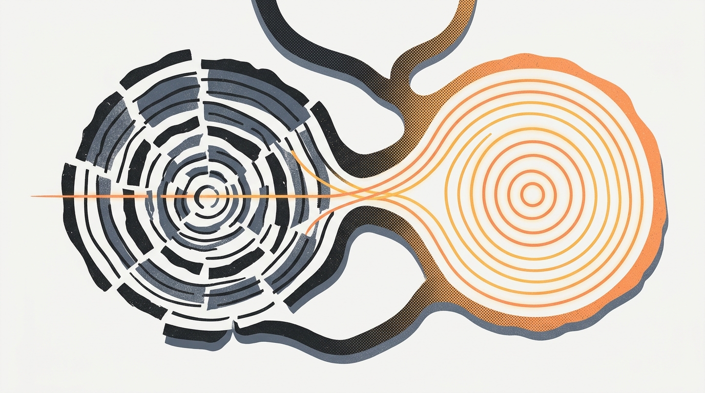 An Agentic Workflow for Patient Medical History Summarization and Visualization