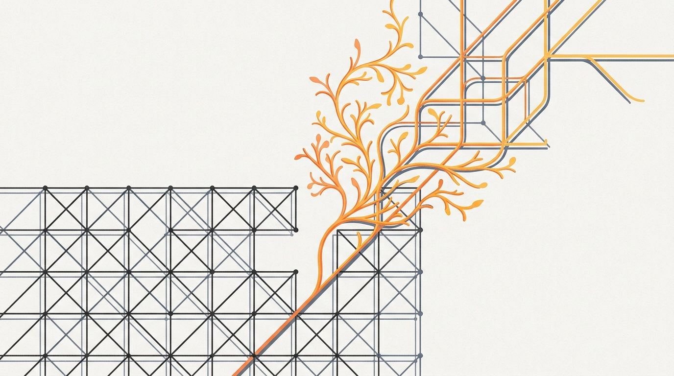 Toward a Science of the Unexpected: Serendipity as an Epistemic Mechanism in Design Science Research