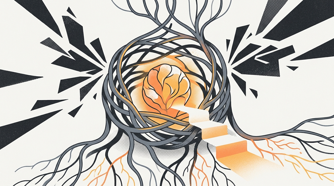 Design Principles for Trauma-Informed Information Systems for Refugees