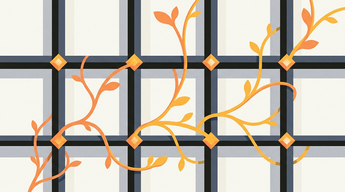 Dynamic Design Thinking, Building Innovation into the DSR Process